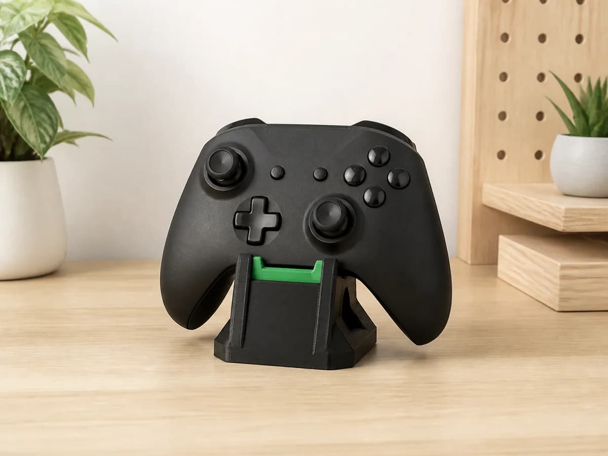 Controller Stand Mini